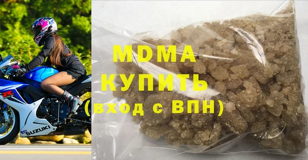 бошки Аркадак