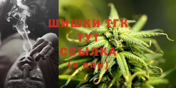 бошки Аркадак
